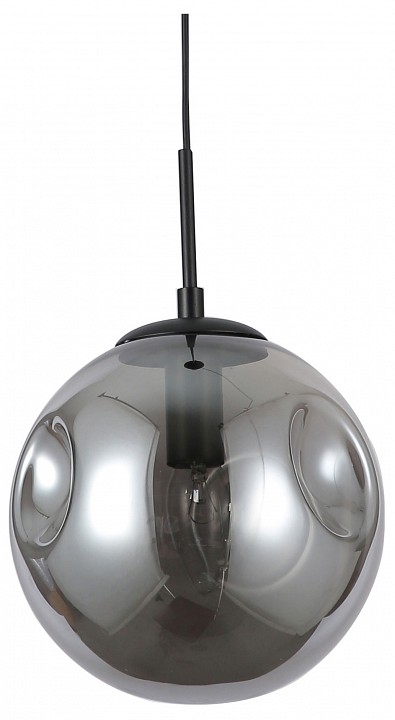 Подвесной светильник f-promo blister 2784-1p