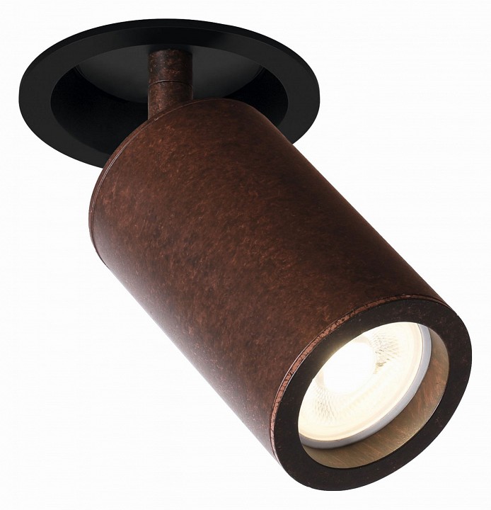 Спот favourite angularis 2804-1c