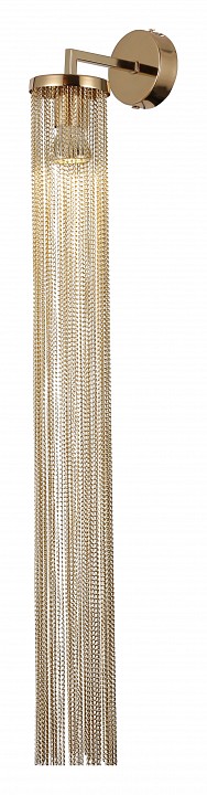 Бра favourite misterio 2849-1w