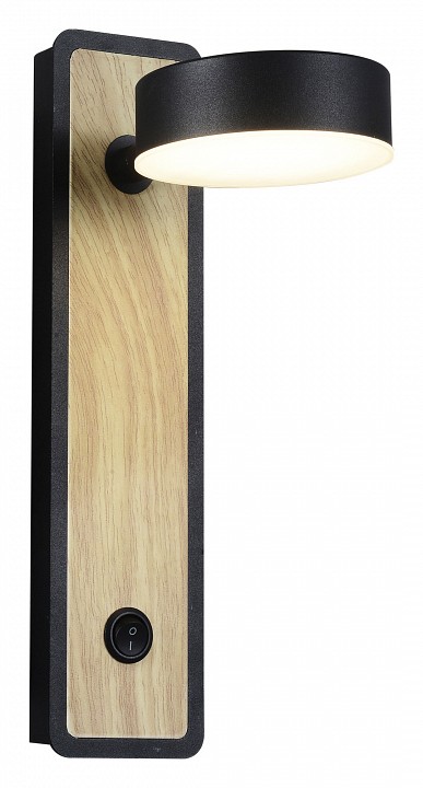 Бра favourite prime 2899-1w