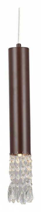 Подвесной светильник f-promo merger 2919-1p