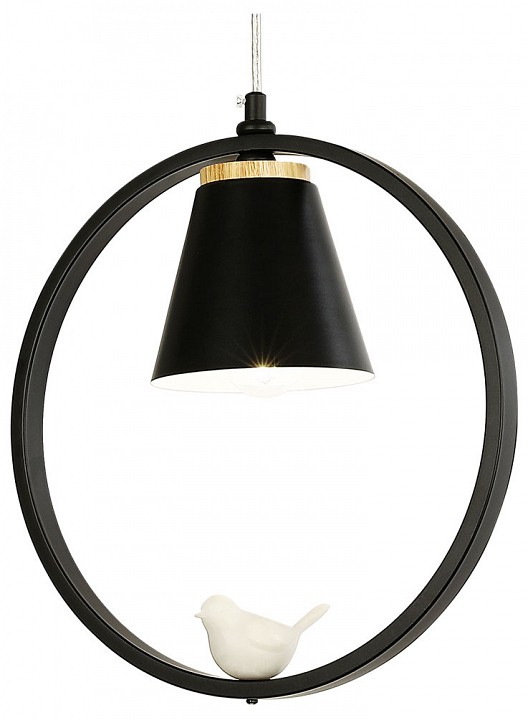 Подвесной светильник f-promo uccello 2938-1p