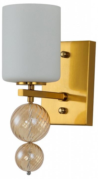 Бра favourite ether 2998-1w