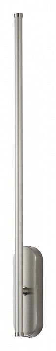 Бра favourite reed 3002-1w