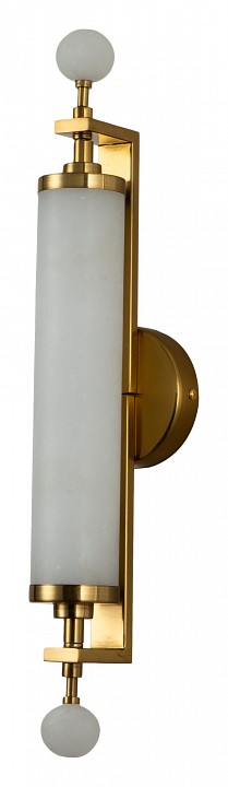 Бра favourite plunger 3011-2w