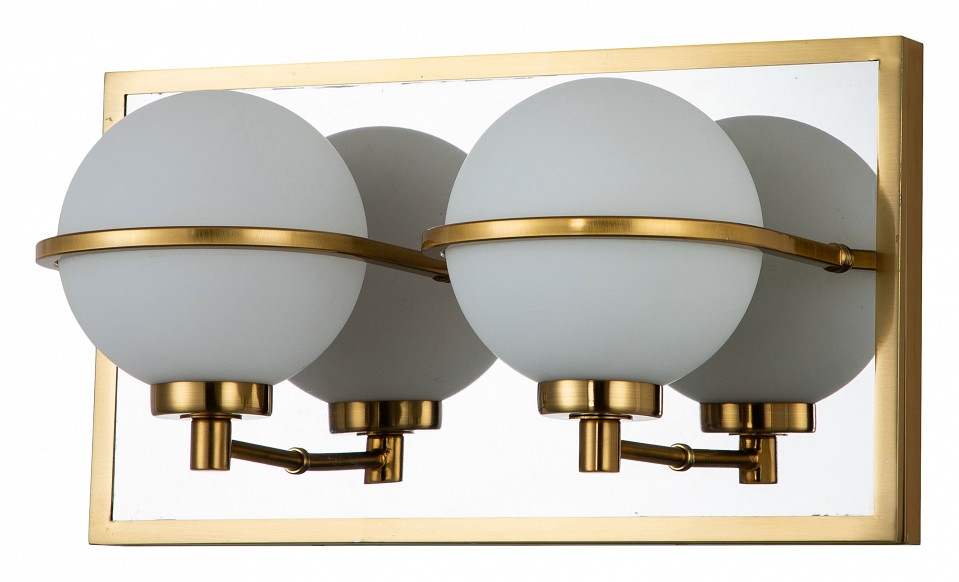 Бра favourite blob 3013-2w