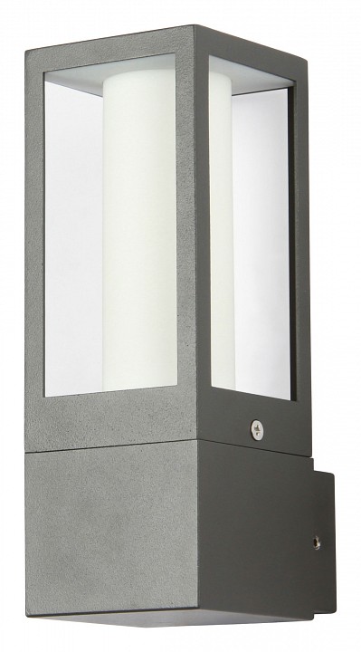 Светильник на штанге favourite later 3035-1w