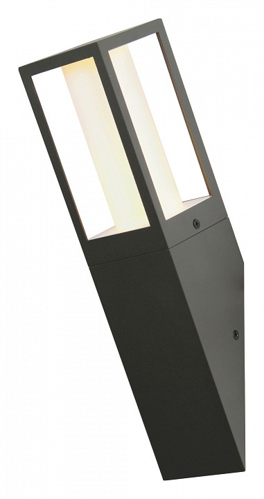 Светильник на штанге favourite later 3036-1w