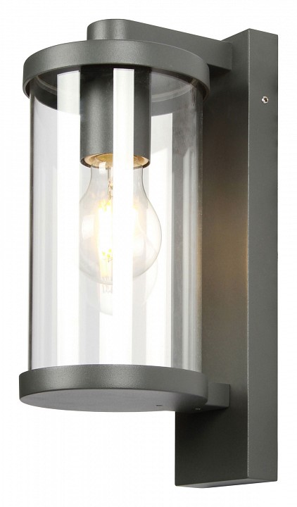 Светильник на штанге favourite lukturis 3038-1w