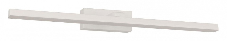 Подсветка для зеркала favourite scriptor 3044-2w