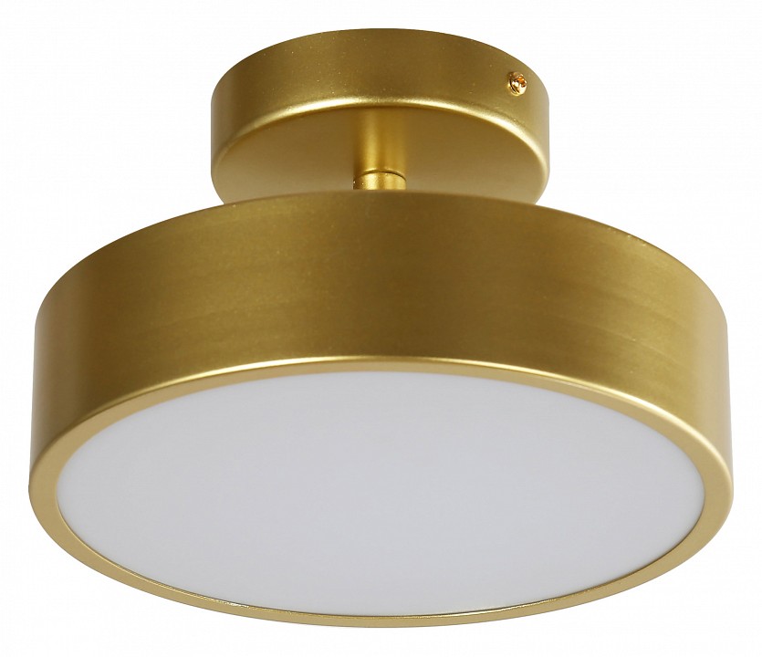 Светильник на штанге f-promo atma 3059-2p