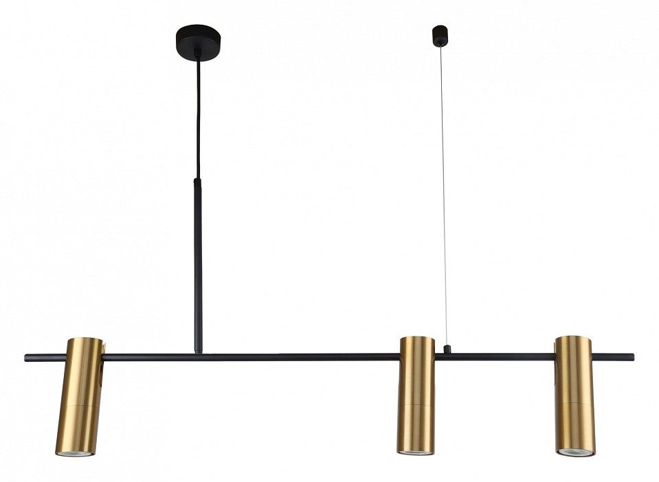 Подвесной светильник f-promo shanku 3091-3p