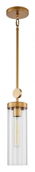 Светильник на штанге favourite radiales 3099-1p