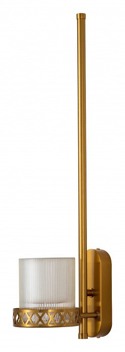 Бра favourite greenery 4050-1w