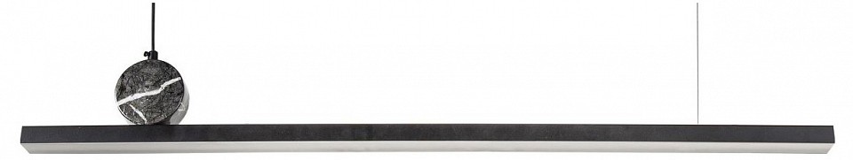 Подвесной светильник f-promo firmato 4060-1p