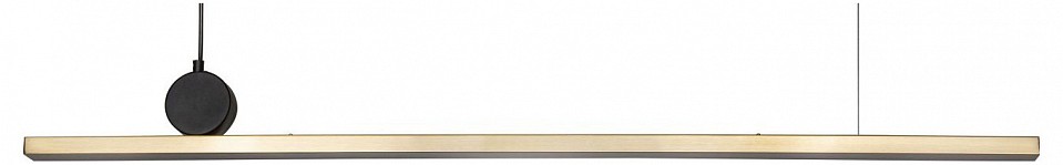 Подвесной светильник f-promo firmato 4061-2p