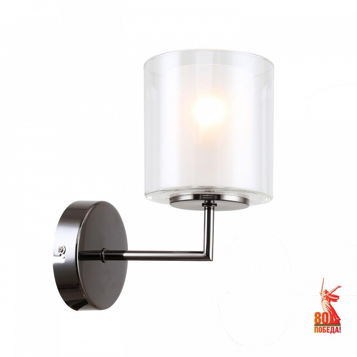 Бра f-promo proper 4087-1w