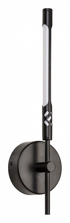 Бра favourite wand 4098-1w