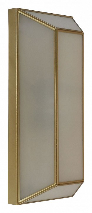 Накладной светильник favourite politop 4120-2w