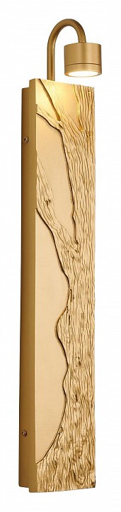 Бра favourite exemplum 4127-1w