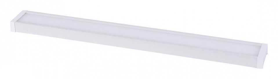 Накладной светильник favourite unika 4138-1c