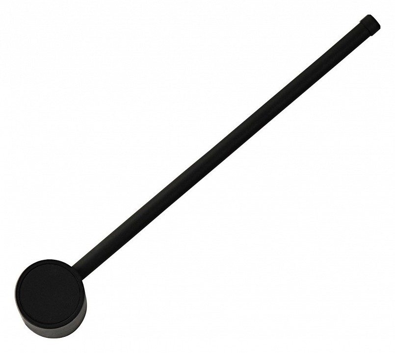 Бра f-promo easy 4167-1w