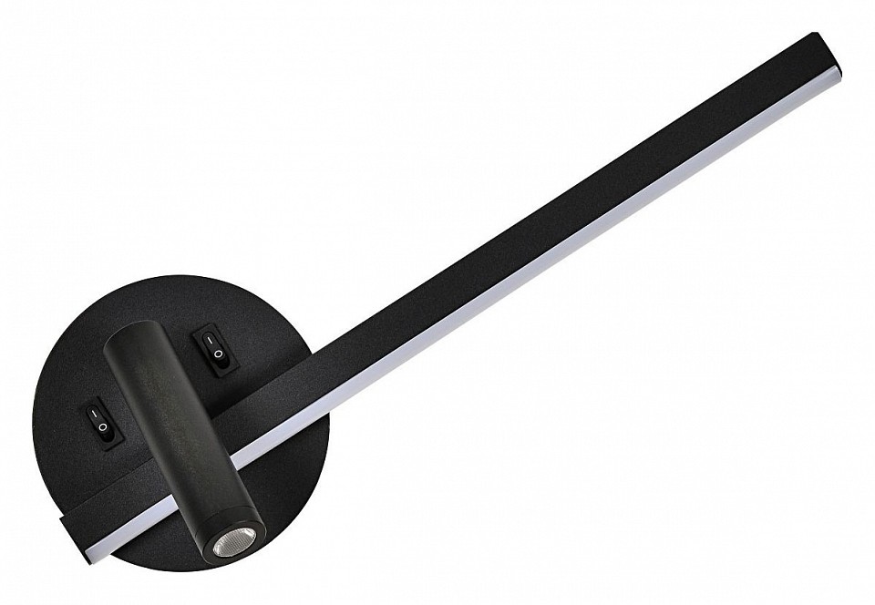 Бра f-promo parete 4169-2w