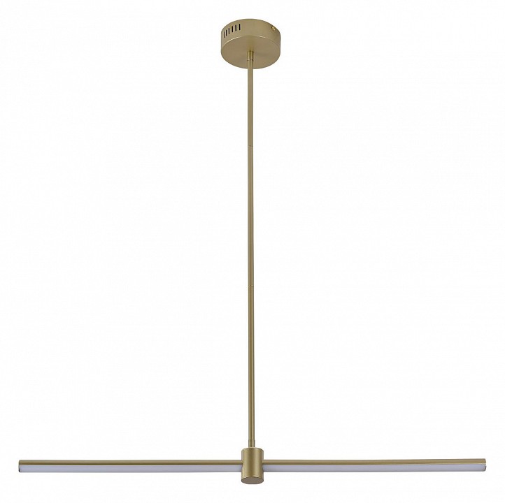 Светильник на штанге f-promo hanger 4177-1p