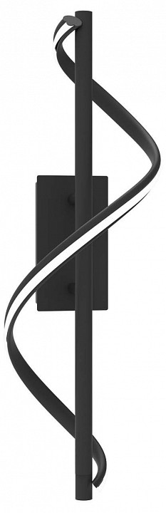 Бра f-promo locket 4180-1w