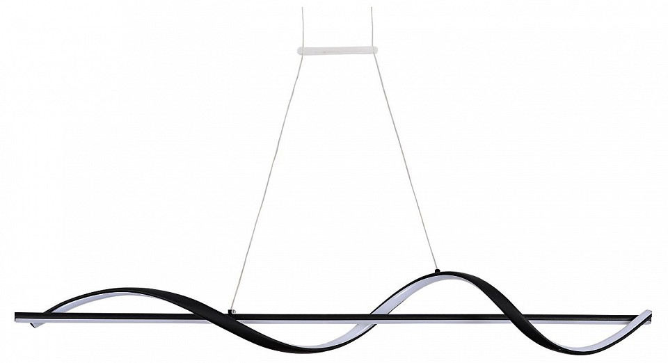 Подвесной светильник f-promo locket 4180-2p