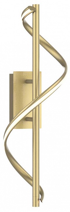 Бра f-promo locket 4181-1w