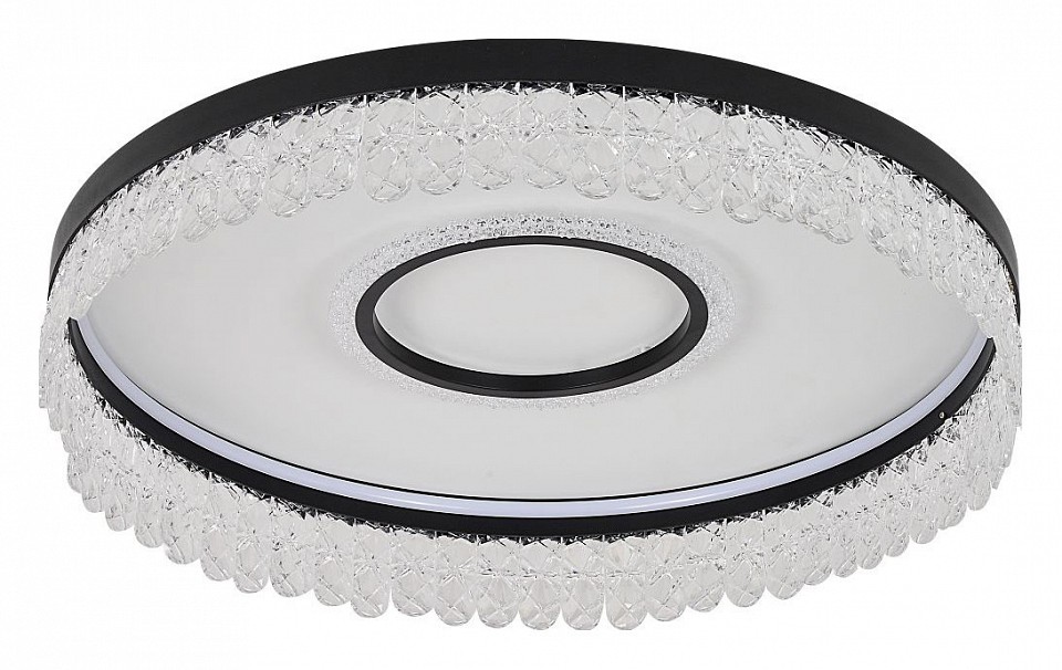 Накладной светильник f-promo lunetta 4187-2c