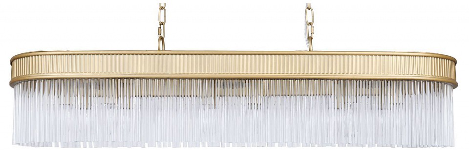 Подвесная люстра favourite turris 4200-12p