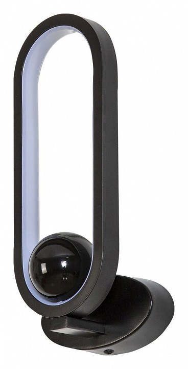 Бра f-promo altus 4220-1w