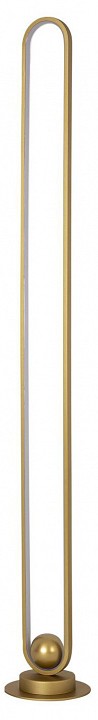 Торшер f-promo altus 4221-1f