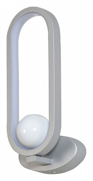 Бра f-promo altus 4222-1w