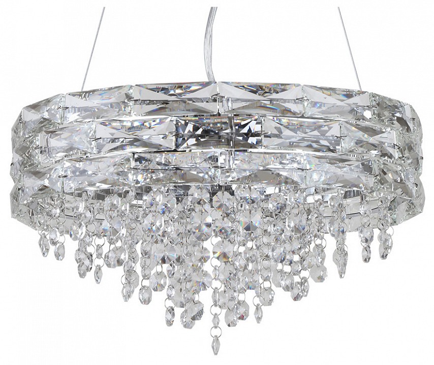 Подвесной светильник f-promo icicle 4250-6p