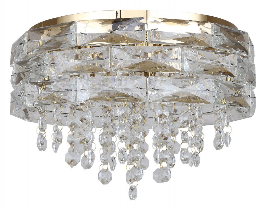 Накладной светильник f-promo icicle 4251-3c