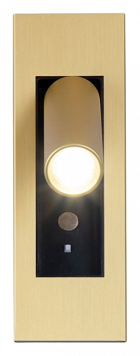 Бра favourite bedside 4281-1w