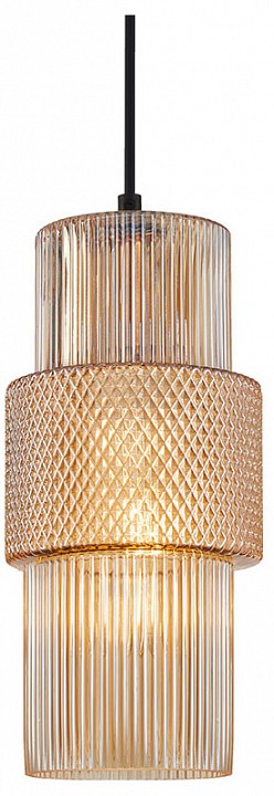 Подвесной светильник f-promo stapel 4343-1p