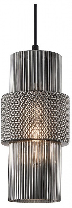 Подвесной светильник f-promo stapel 4344-1p