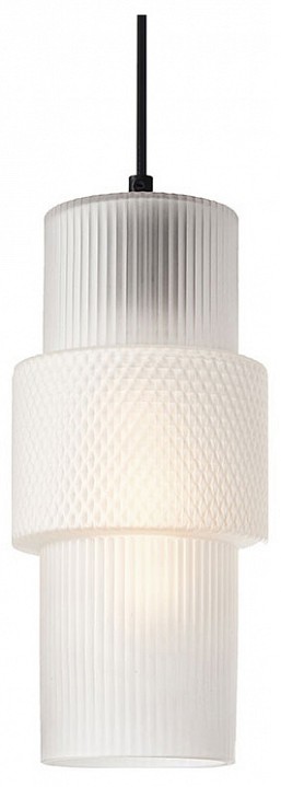 Подвесной светильник f-promo stapel 4345-1p