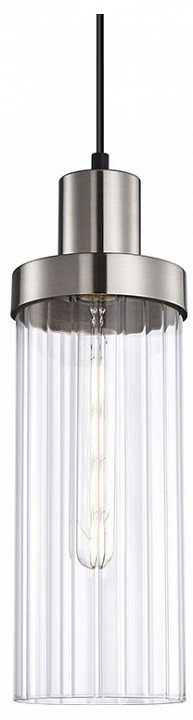 Подвесной светильник f-promo hatt 4363-1p