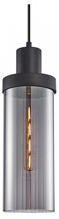 Подвесной светильник f-promo hatt 4364-1p