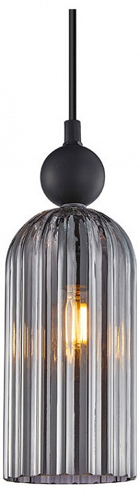 Подвесной светильник f-promo semisfera 4366-1p