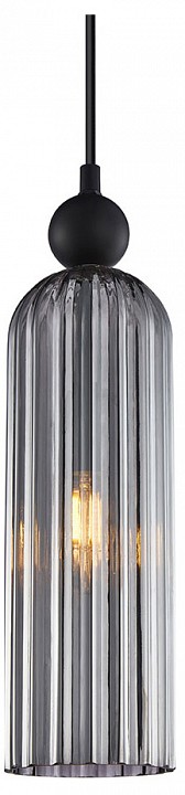 Подвесной светильник f-promo semisfera 4367-1p