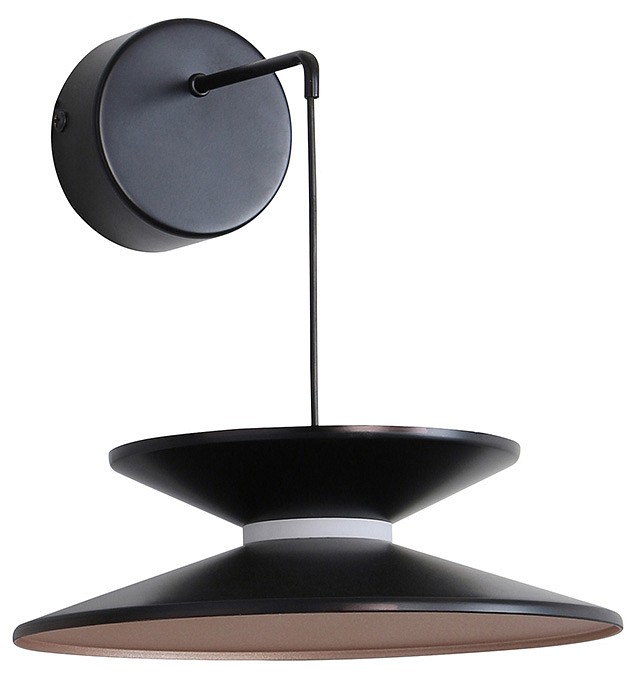 Бра favourite platt 4372-1w