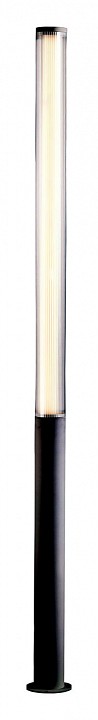 Фонарный столб favourite kolonne 4393-3f