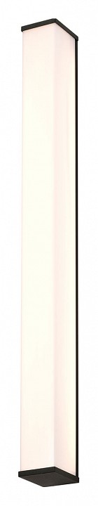 Накладной светильник favourite paolo 4395-2w