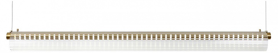 Подвесной светильник favourite pulser 4489-1p